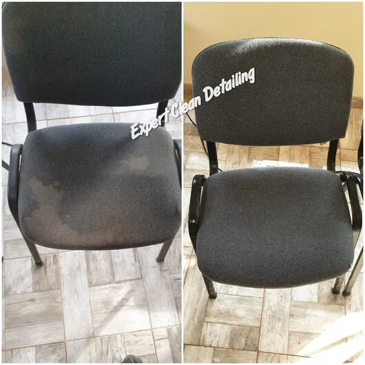 Servicii de curatenie Bucuresti - Ilfov