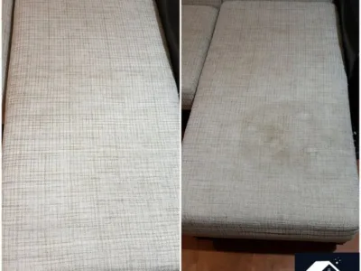 Servicii de curatenie Bucuresti - Ilfov