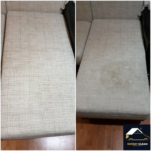 Servicii de curatenie Bucuresti - Ilfov