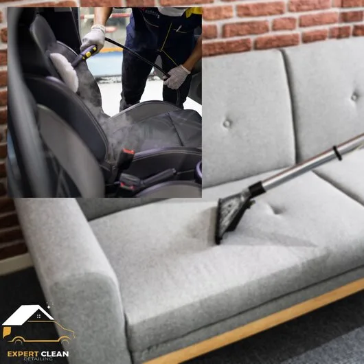 Servicii de curatenie Bucuresti - Ilfov