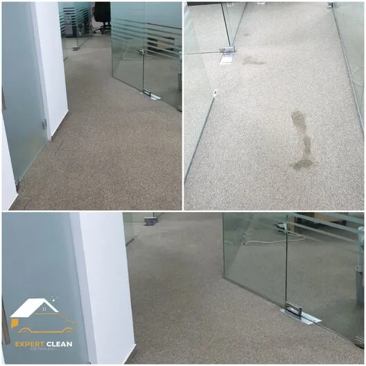 Servicii de curatenie Bucuresti - Ilfov