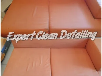 Servicii de curatenie Bucuresti - Ilfov