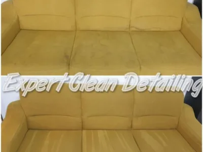 Servicii de curatenie Bucuresti - Ilfov