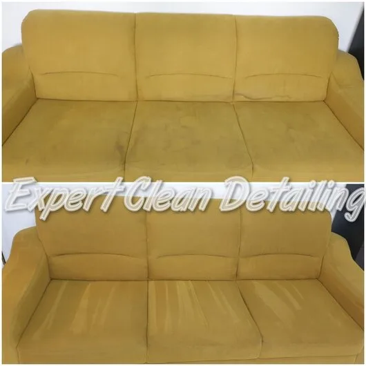 Servicii de curatenie Bucuresti - Ilfov