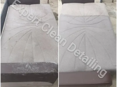 Servicii de curatenie Bucuresti - Ilfov