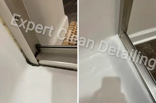 Servicii de curatenie Bucuresti - Ilfov