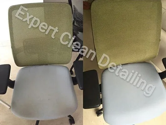 Servicii de curatenie Bucuresti - Ilfov