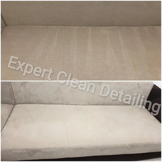 Servicii de curatenie Bucuresti - Ilfov