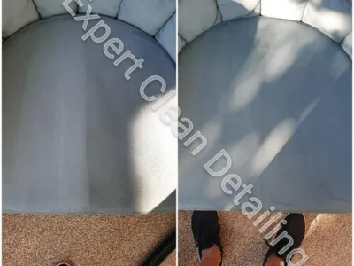 Servicii de curatenie Bucuresti - Ilfov