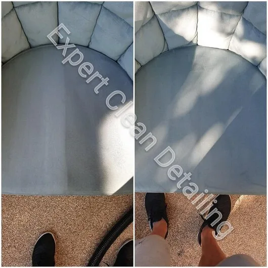 Servicii de curatenie Bucuresti - Ilfov