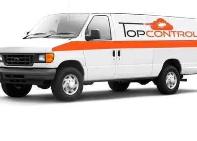 Servicii deratizare - dezinfectie si dezinsectie - Bucuresti