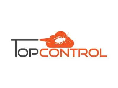 Servicii deratizare - dezinfectie si dezinsectie - Bucuresti