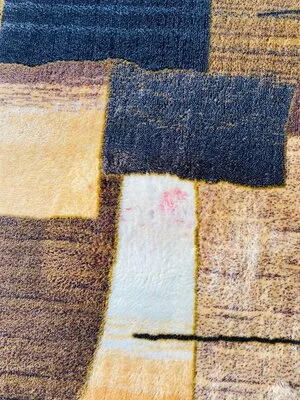 Spalatorie covoare Bucuresti