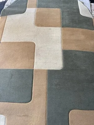 Spalatorie covoare Bucuresti