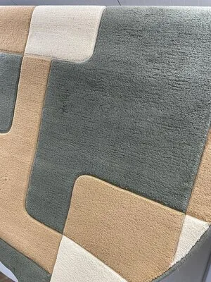 Spalatorie covoare Bucuresti