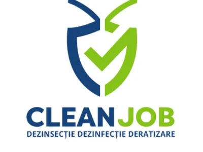 Dezinsectie - Dezinfectie - Deratizare - Bucuresti