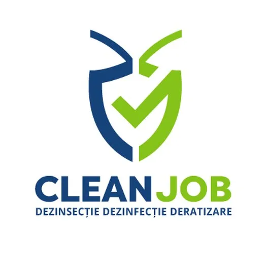 Dezinsectie - Dezinfectie - Deratizare - Bucuresti