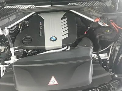 Cosmetica auto Bucuresti