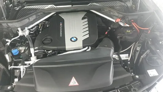 Cosmetica auto Bucuresti