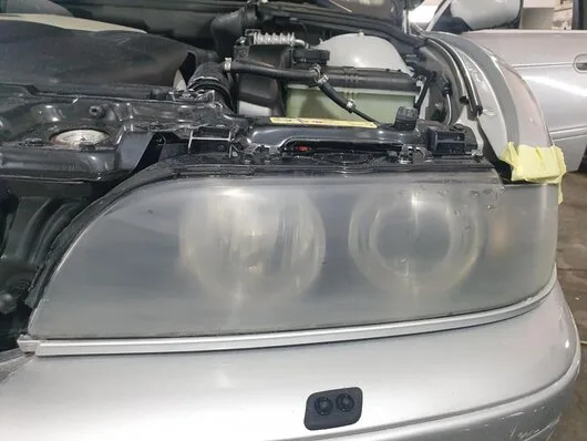 Cosmetica auto Bucuresti