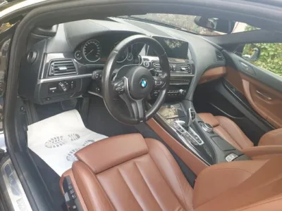 Cosmetica auto Bucuresti