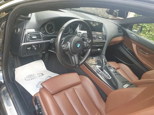 Cosmetica auto Bucuresti