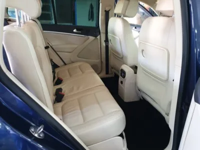 Cosmetica auto Bucuresti