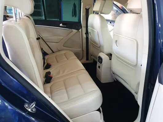 Cosmetica auto Bucuresti