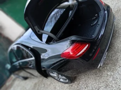 Cosmetica auto Bucuresti