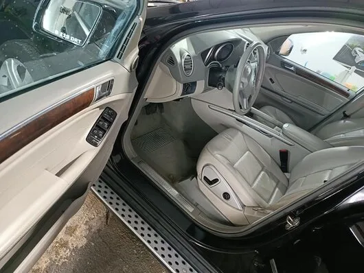 Cosmetica auto Bucuresti