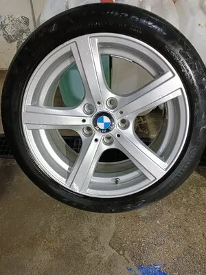 Cosmetica auto Bucuresti