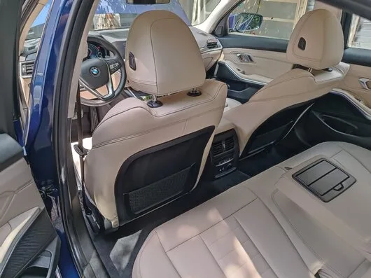 Cosmetica auto Bucuresti