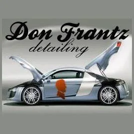 Cosmetica auto Bucuresti