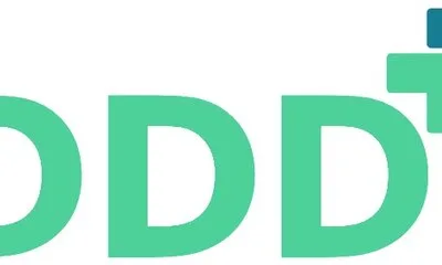 DDD Plus