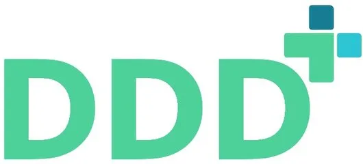 DDD Plus