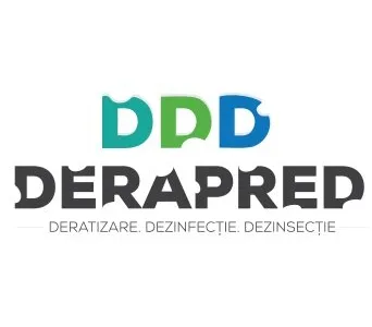 Servicii Ddd Bucuresti - Ilfov