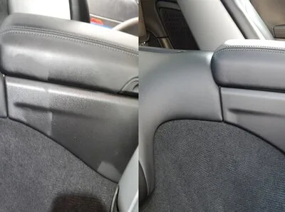 Cosmetica auto Bucuresti