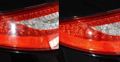 Cosmetica auto Bucuresti