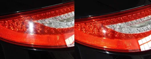 Cosmetica auto Bucuresti