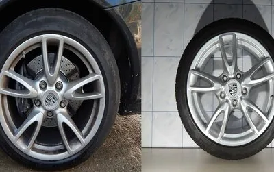 Cosmetica auto Bucuresti