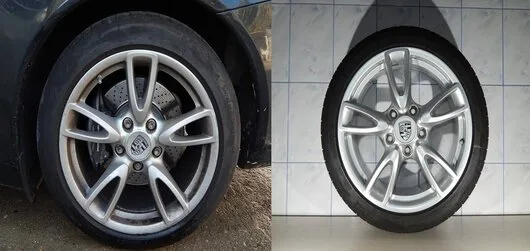 Cosmetica auto Bucuresti