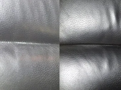 Cosmetica auto Bucuresti