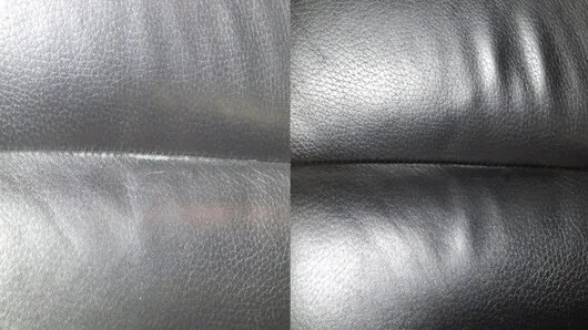 Cosmetica auto Bucuresti