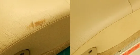 Cosmetica auto Bucuresti