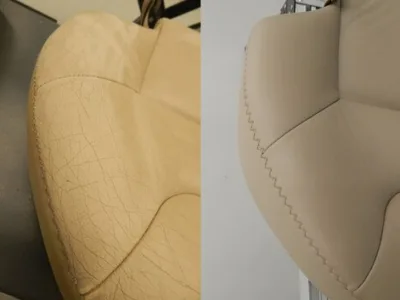 Cosmetica auto Bucuresti