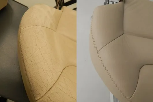 Cosmetica auto Bucuresti