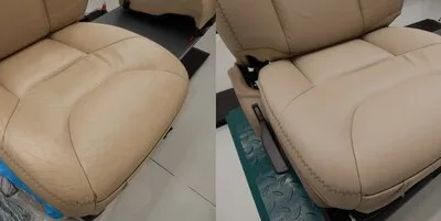 Cosmetica auto Bucuresti