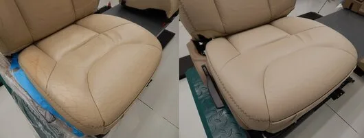 Cosmetica auto Bucuresti