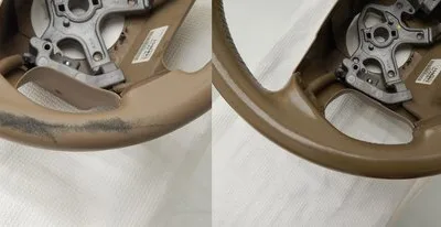 Cosmetica auto Bucuresti