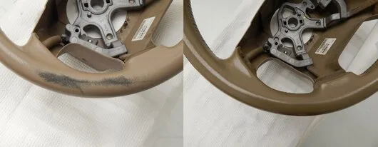 Cosmetica auto Bucuresti